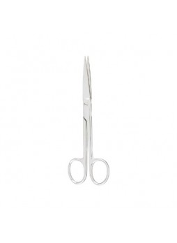 Standard Pattern Operating Scissors